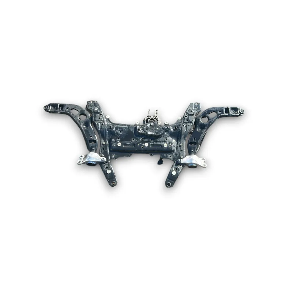 BMW 2 Series Motor Cradle (U06) COD.