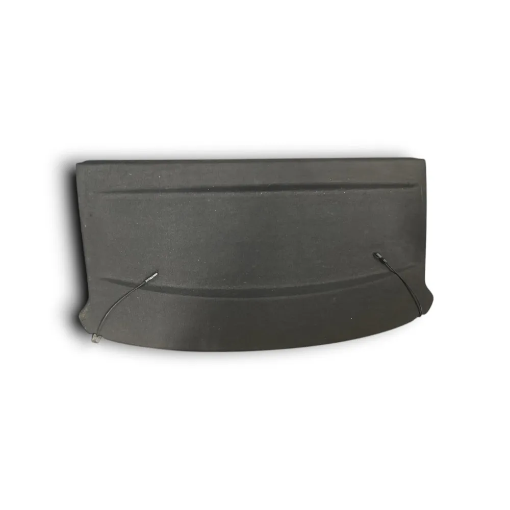 BMW 1 série BMW Bags / Caporal Bag (E87) (2004> 2013)