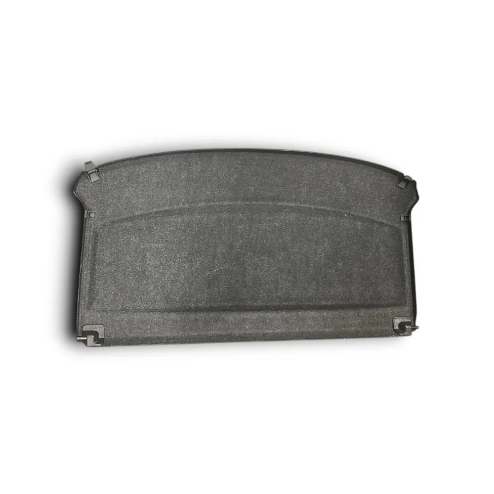BMW 1 série BMW Bags / Caporal Bag (E87) (2004> 2013)