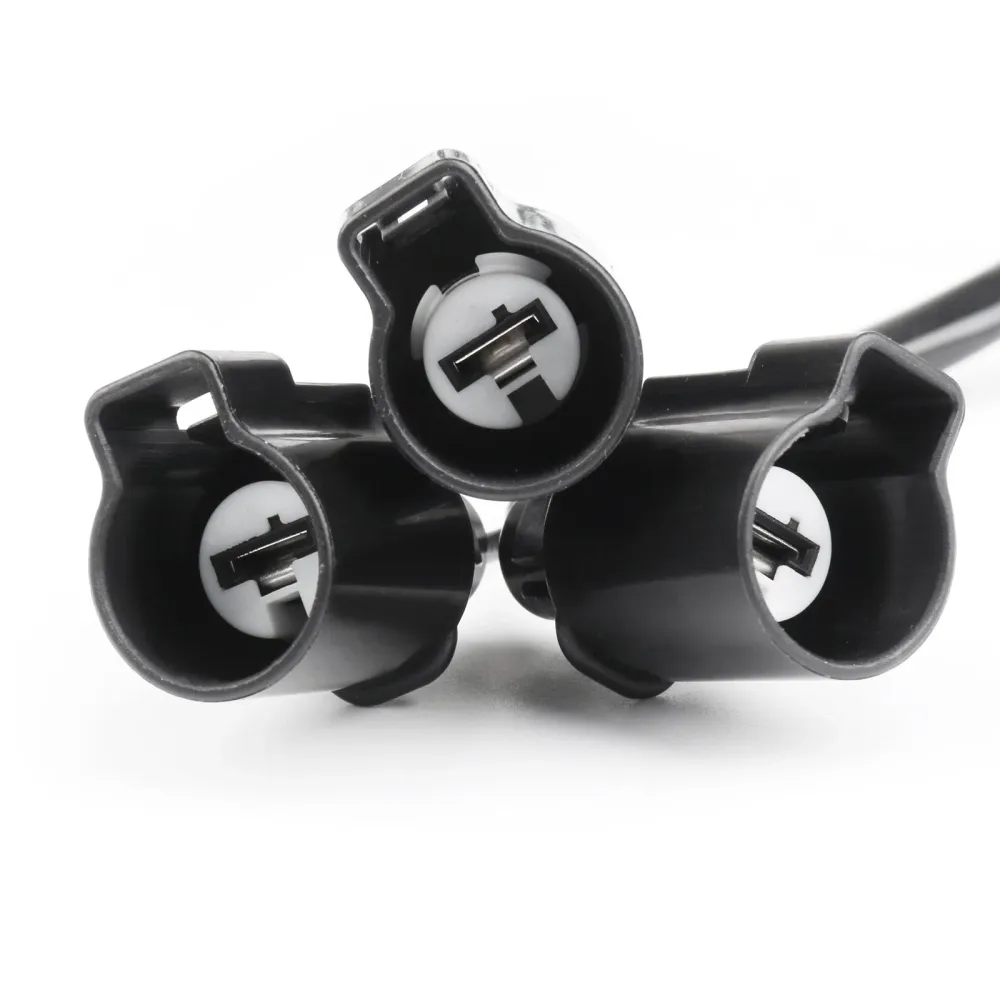 Bobina do estator gerador para Kawasaki Brute Force KVF 750 KRF750 Teryx Fi (09-2012) genérico