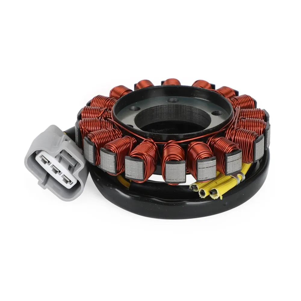 Bobina do gerador de estator para 1050 1090 1190 1290 Adventure S R 13-21 60339004000