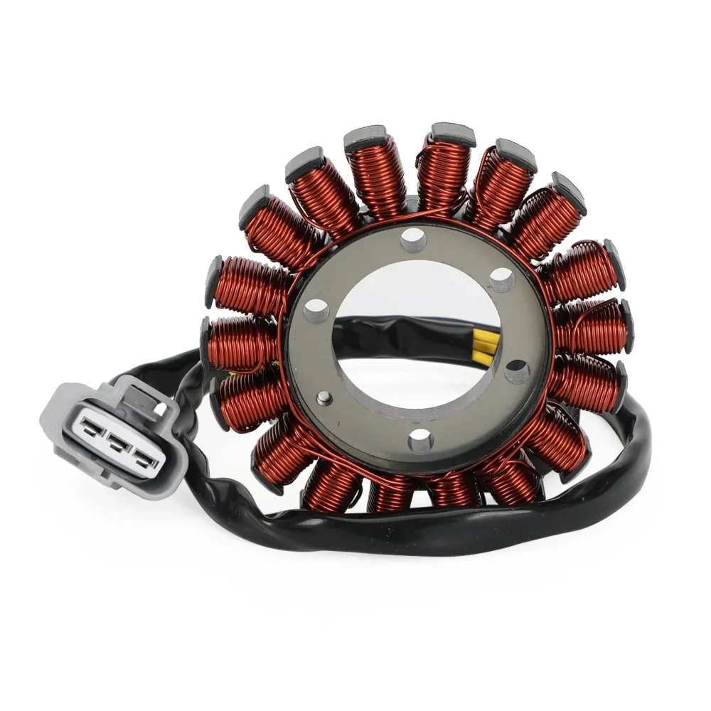 Bobina do gerador de estator para 1050 1090 1190 1290 Adventure S R 13-21 60339004000