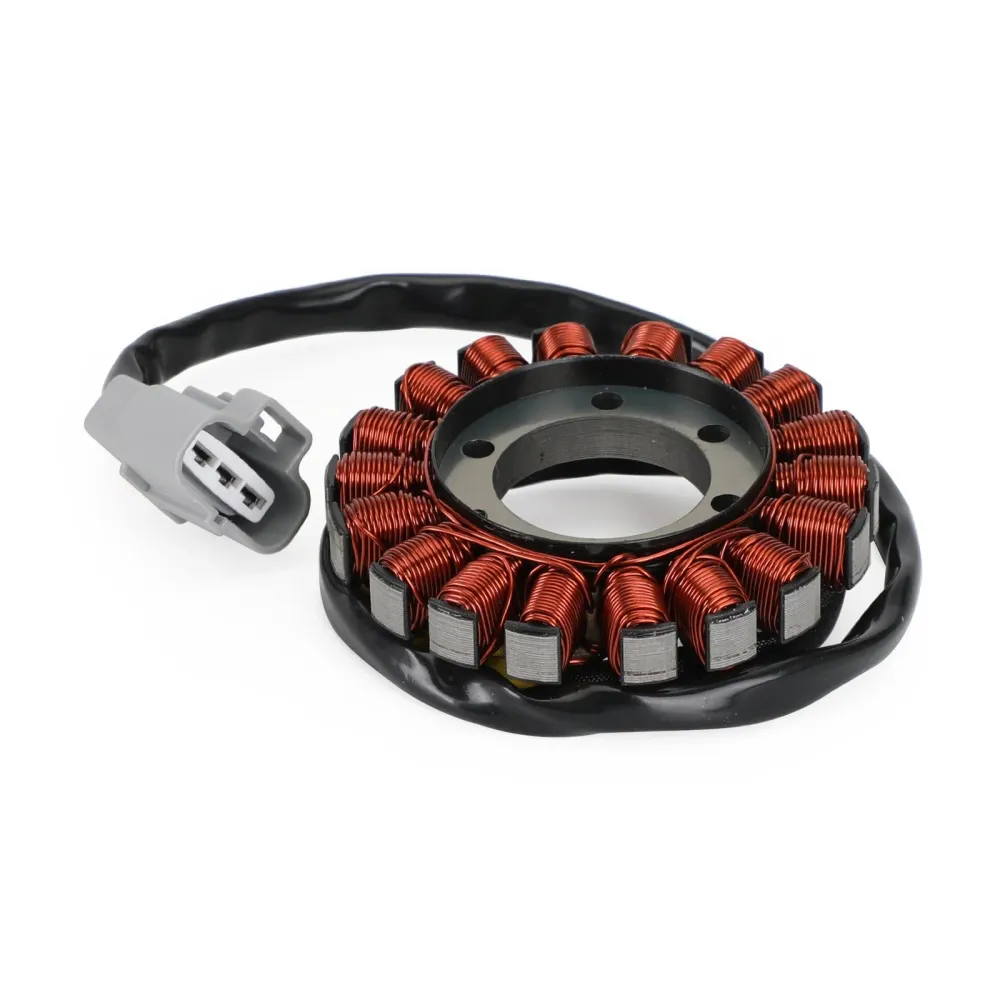 Bobina do gerador de estator para 1050 1090 1190 1290 Adventure S R 13-21 60339004000