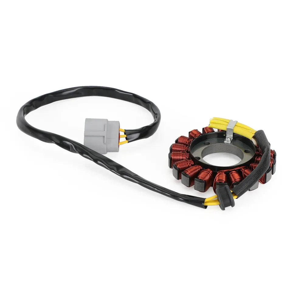 Bobina do gerador de estator para 1050 1090 1190 1290 Adventure S R 13-21 60339004000