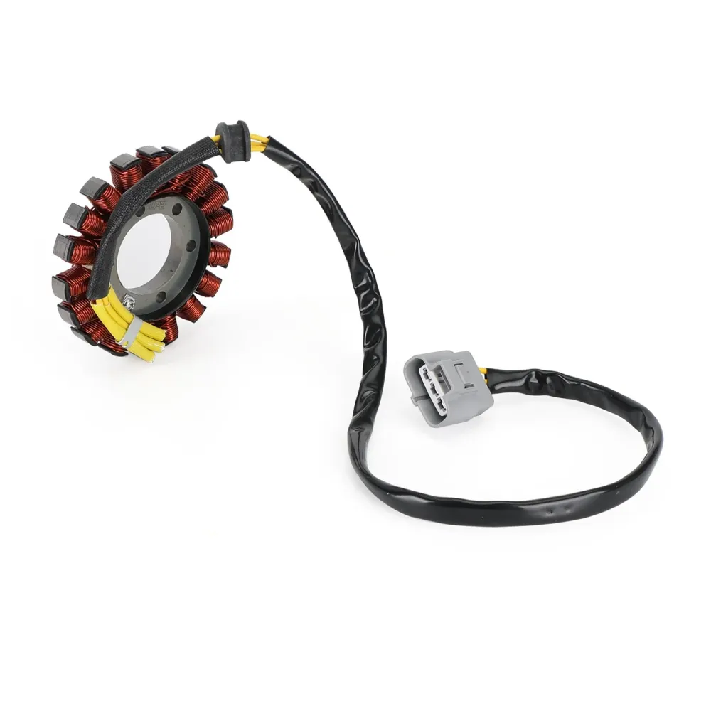Bobina do gerador de estator para 1050 1090 1190 1290 Adventure S R 13-21 60339004000