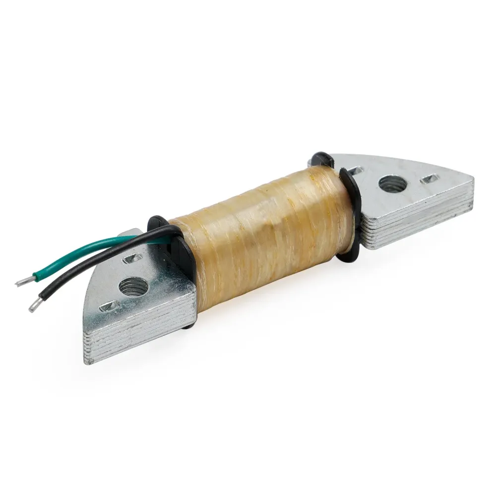Bobina de ignição para Suzuki 40 HP DT40 DT40C Overboard 1984-2017 32140-94400