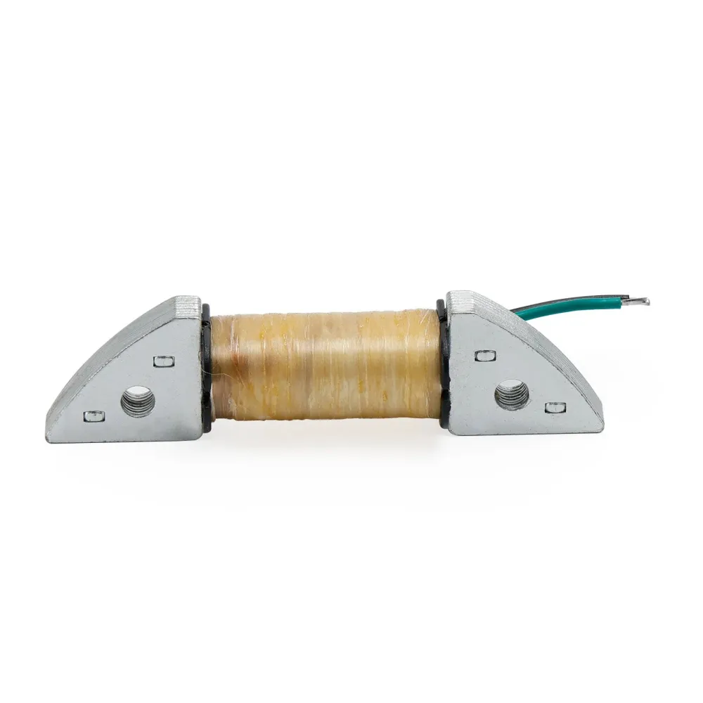 Bobina de ignição para Suzuki 40 HP DT40 DT40C Overboard 1984-2017 32140-94400