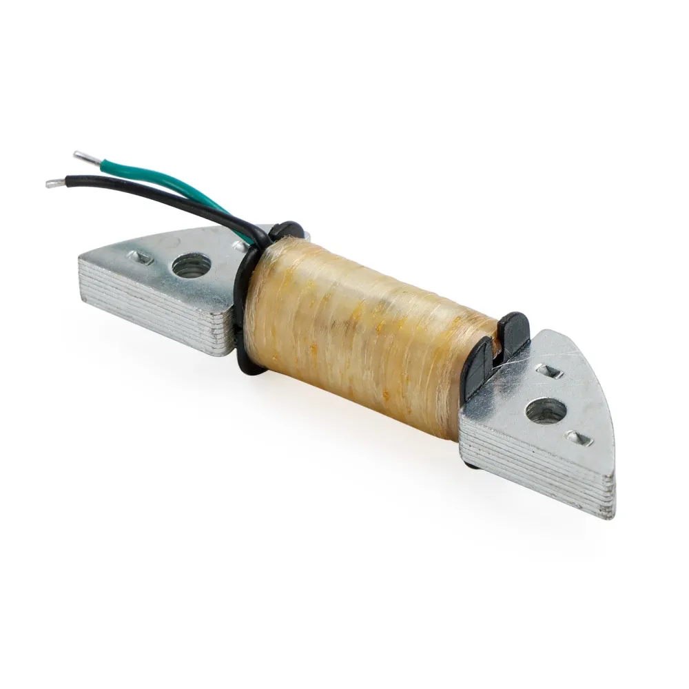 Bobina de ignição para Suzuki 40 HP DT40 DT40C Overboard 1984-2017 32140-94400