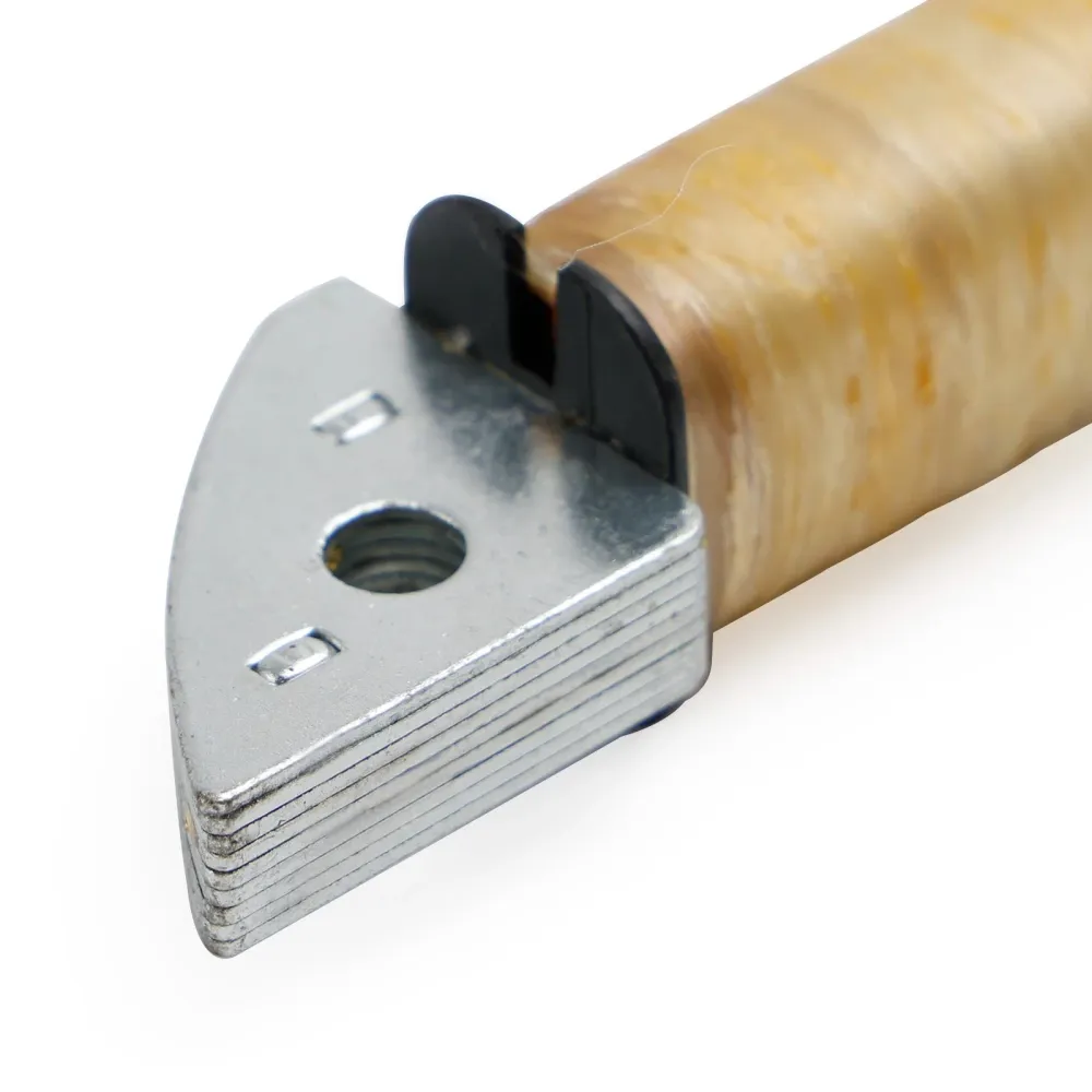 Bobina de ignição para Suzuki 40 HP DT40 DT40C Overboard 1984-2017 32140-94400