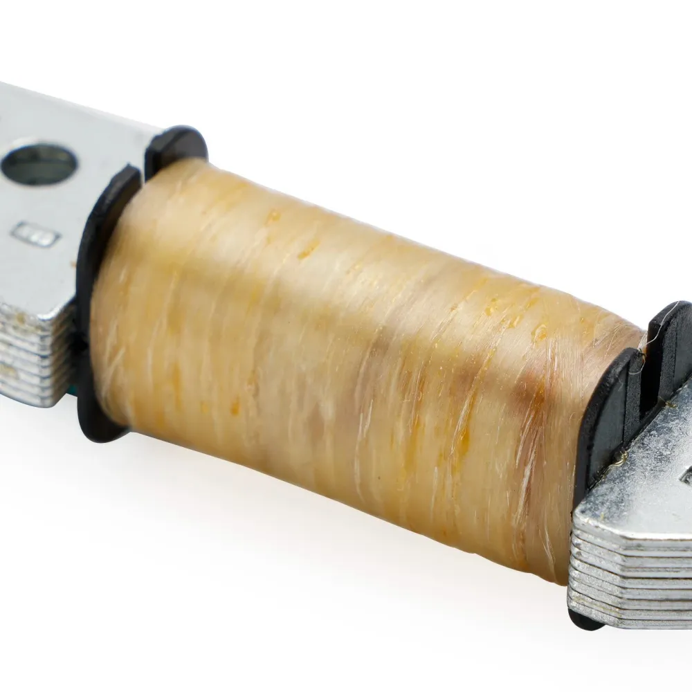 Bobina de ignição para Suzuki 40 HP DT40 DT40C Overboard 1984-2017 32140-94400