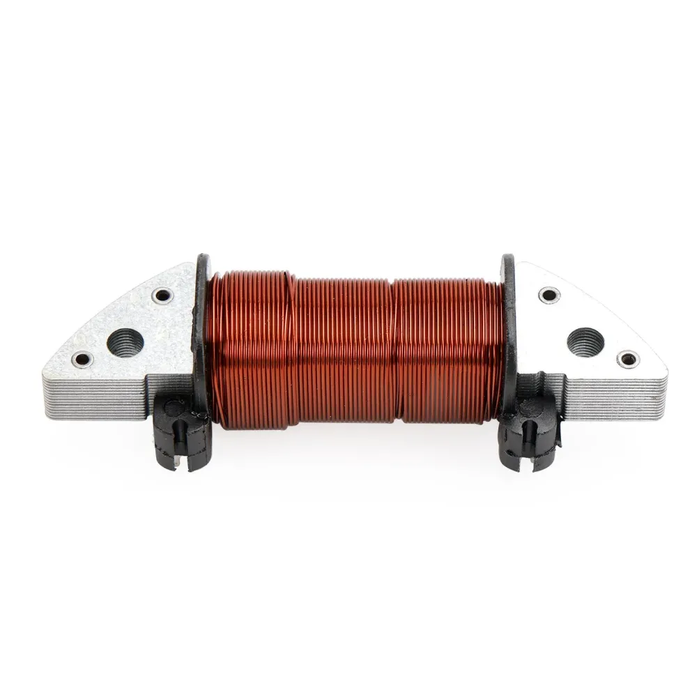 Bobina de iluminação 62T-85533-00 para Yamaha Super Jet Wave Runner VXR WRA WRB 650 700