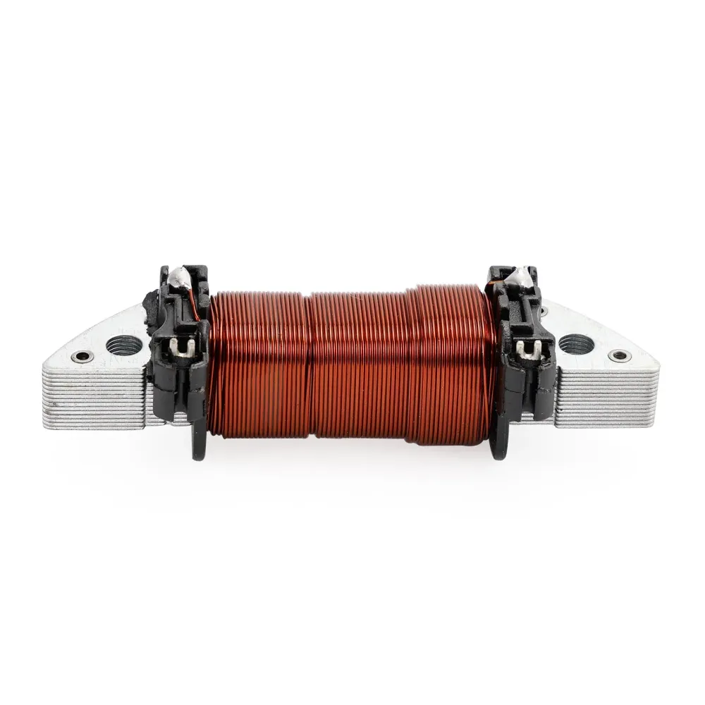 Bobina de iluminação 62T-85533-00 para Yamaha Super Jet Wave Runner VXR WRA WRB 650 700