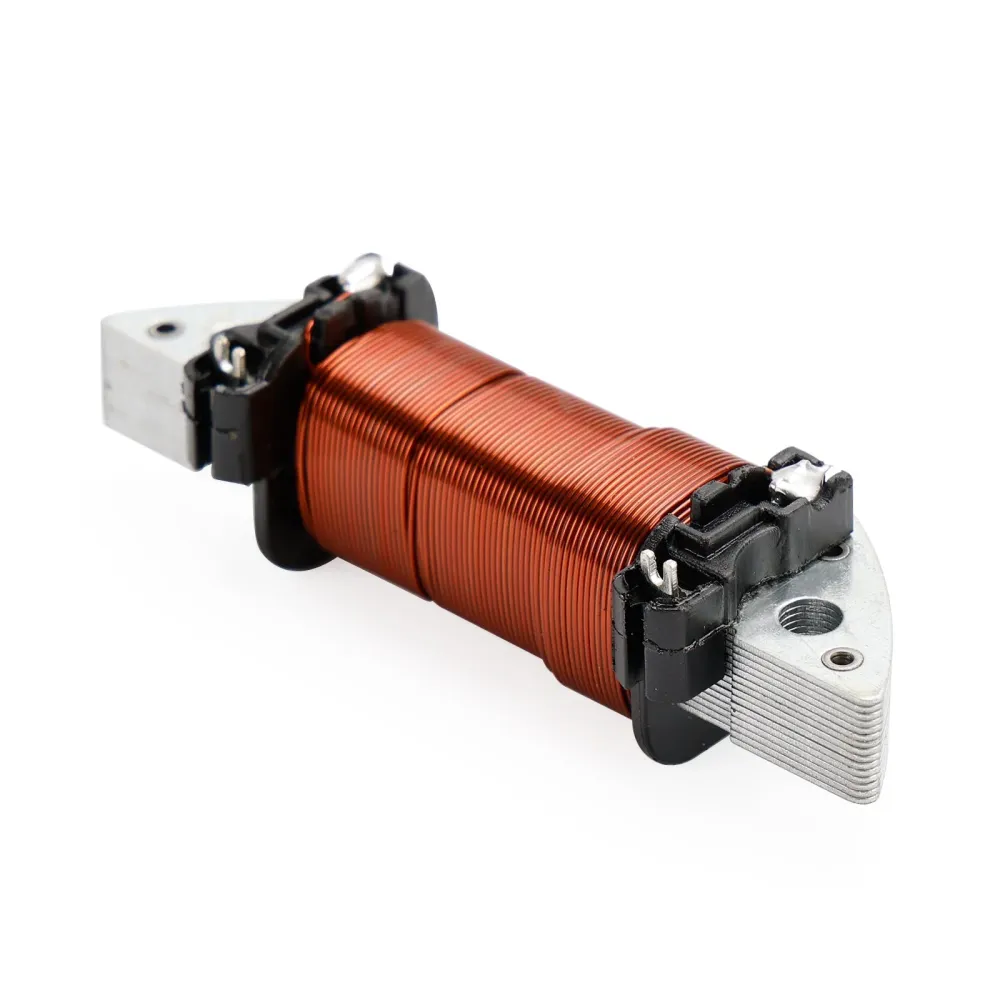 Bobina de iluminação 62T-85533-00 para Yamaha Super Jet Wave Runner VXR WRA WRB 650 700