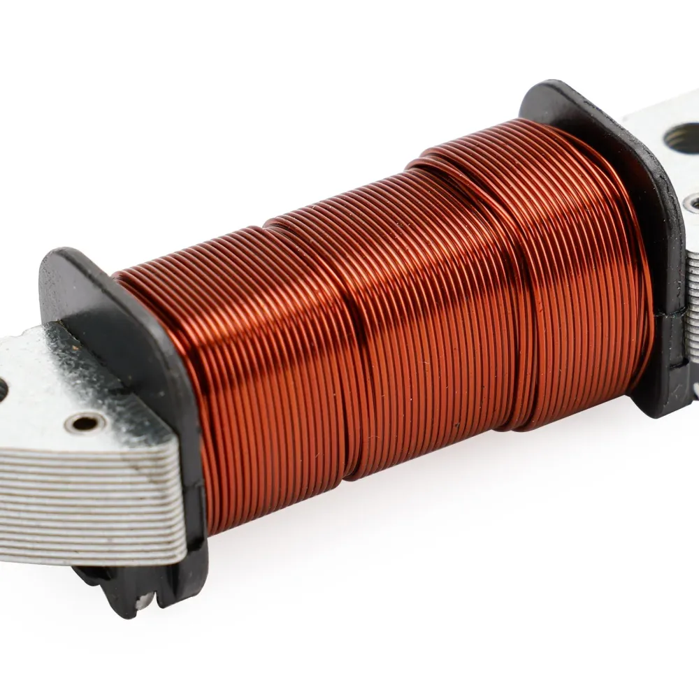 Bobina de iluminação 62T-85533-00 para Yamaha Super Jet Wave Runner VXR WRA WRB 650 700