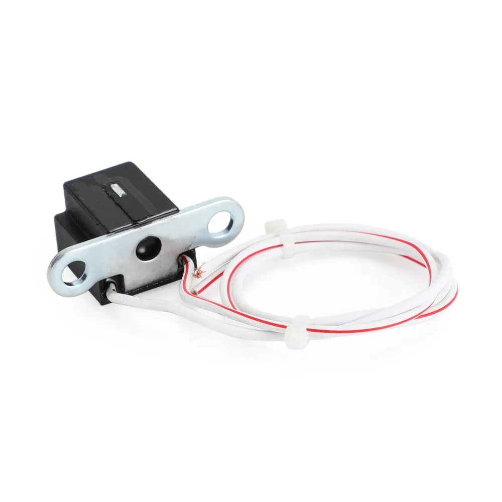 Bobina Pulsara de captação do estator para Polaris ATV 3085360 3089254 3084974 3085561