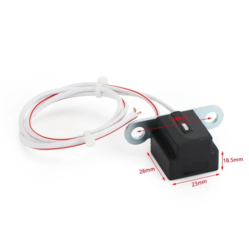 Bobina Pulsara de captação do estator para Polaris ATV 3085360 3089254 3084974 3085561