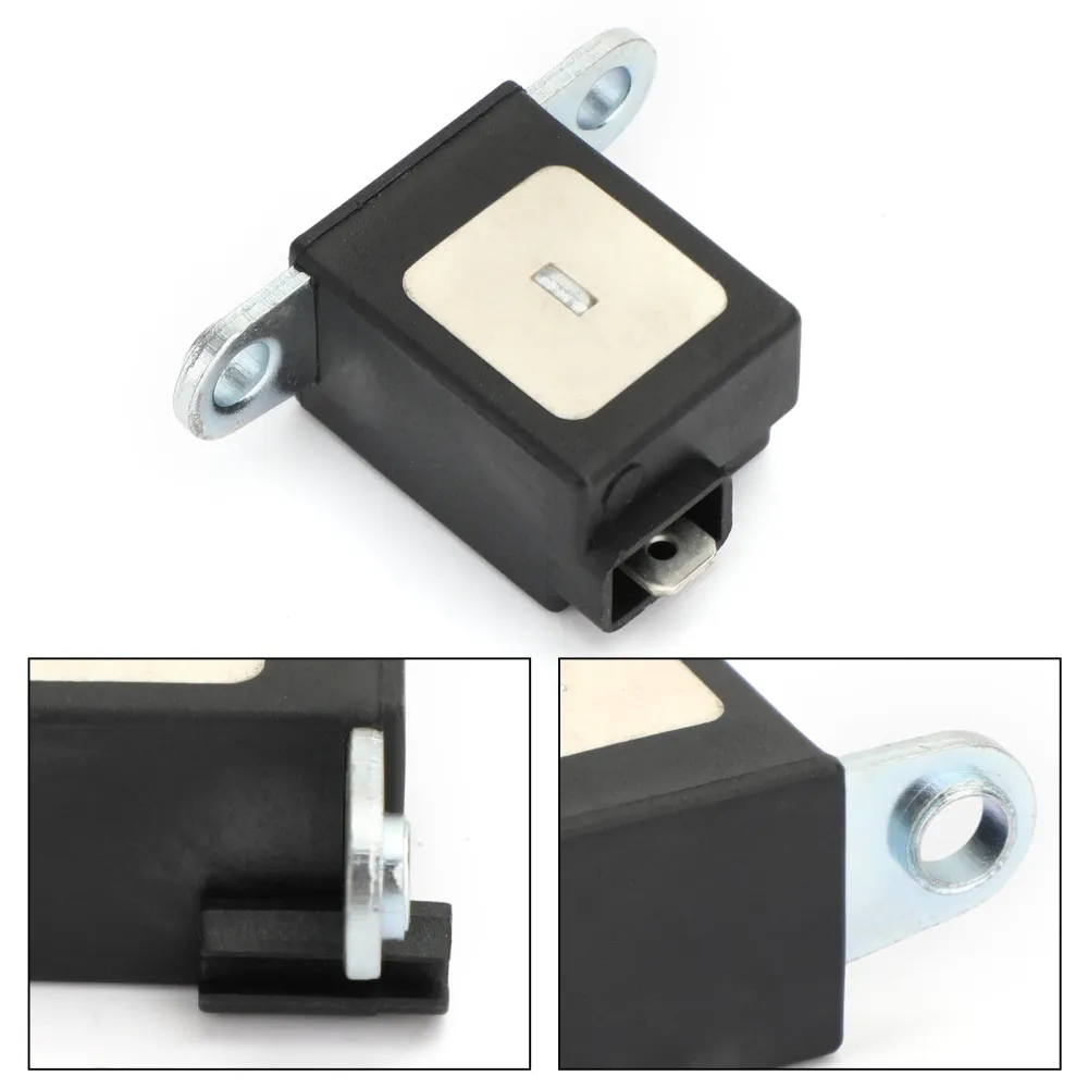 Bobina de pulsar/pulsação para Honda 30300-HA7-671 30300-HA0-023 30300-HA0-010
