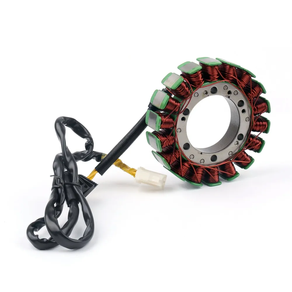 Bobina do Stator para Honda CBR900RR Fireblade (96-1999) genérico