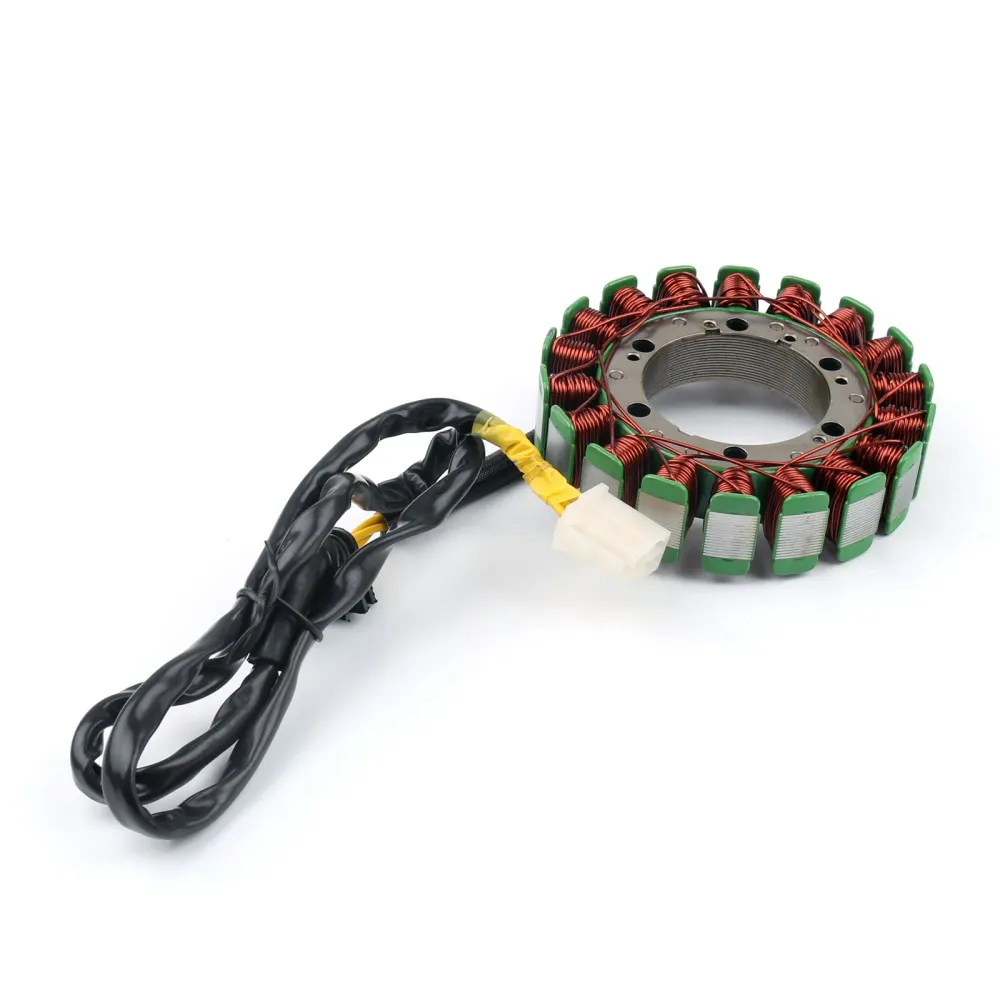 Bobina do Stator para Honda CBR900RR Fireblade (96-1999) genérico