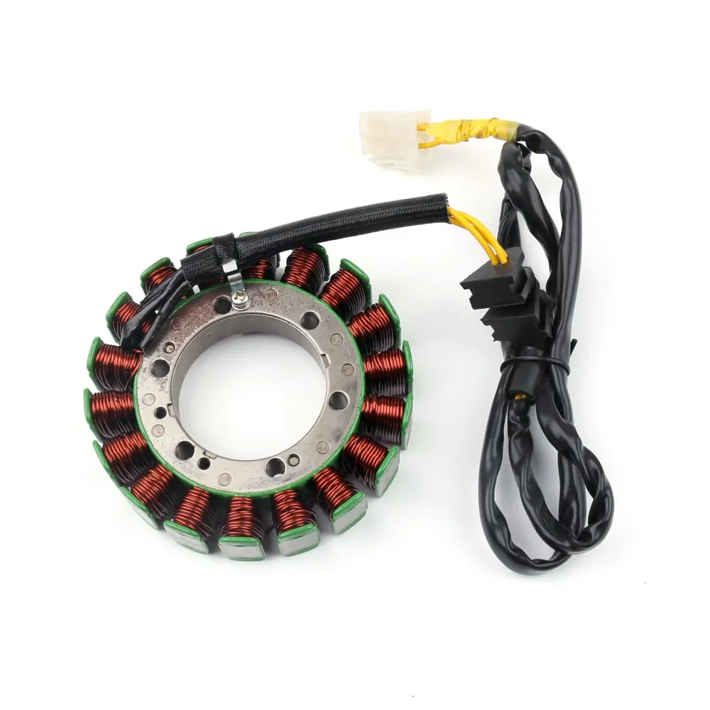 Bobina do Stator para Honda CBR900RR Fireblade (96-1999) genérico