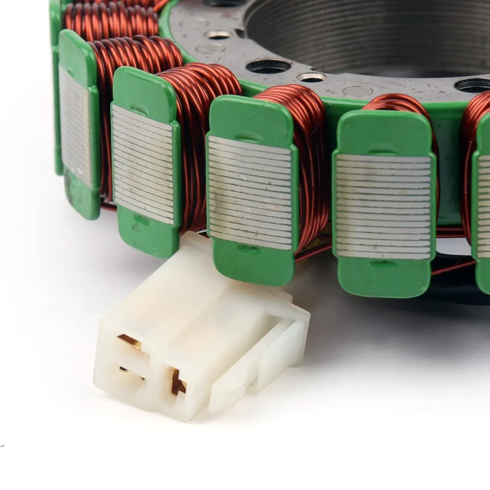 Bobina do Stator para Honda CBR900RR Fireblade (96-1999) genérico
