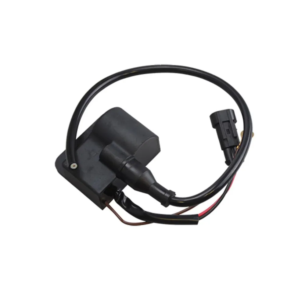 Bobine ignição / CDI Beta RR 50 05-12 Teknix