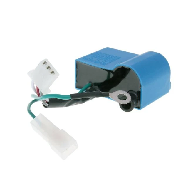 Bobine ignição / CDI Beta Ark 50 2T Octane