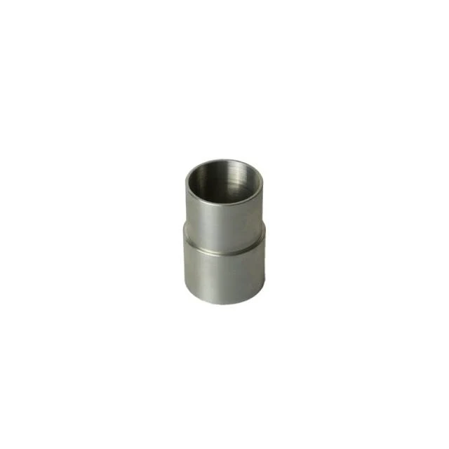 Bocal de escape Minarelli AM6 80-90cc d=32-35mm XL KRM