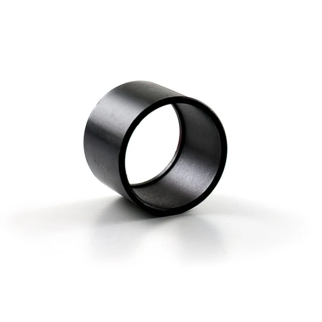 Bocal redutor Minarelli AM6 32-28mm Stage6