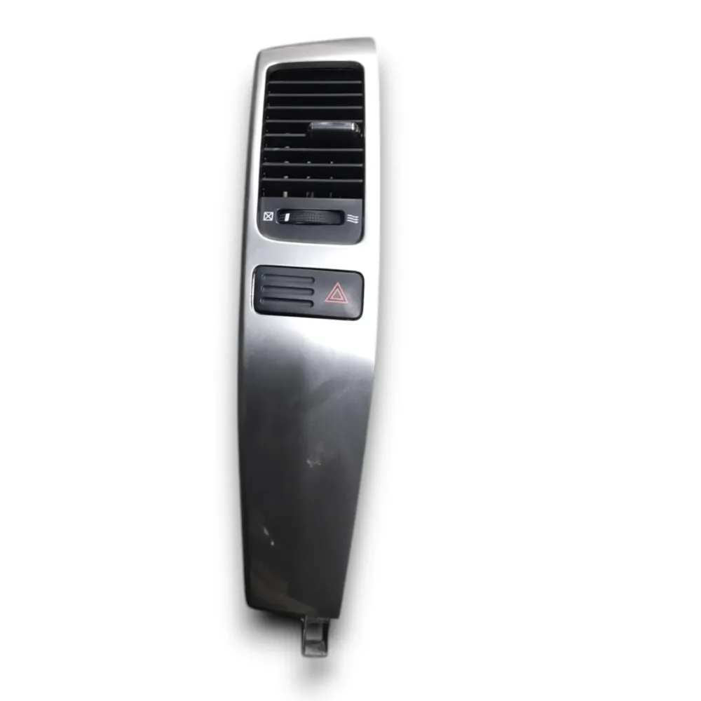 Bocchetta Air Aria Centrale Centrale deixou o Toyota Land Cruiser (J120) CoD: 6554750010 (2002-2008)