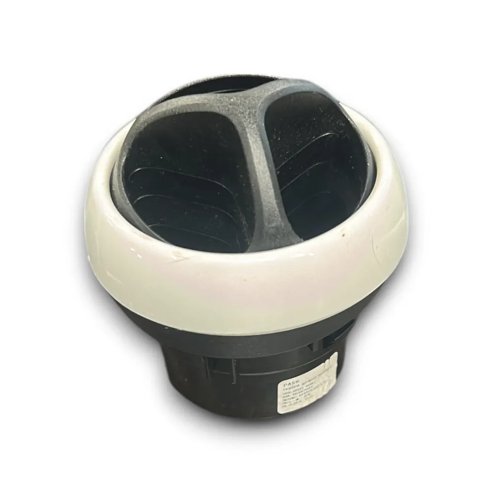 Bocchetta Air Blouse Smart Fortwo (W453) Cod.A4538301600 (2014> 2023)