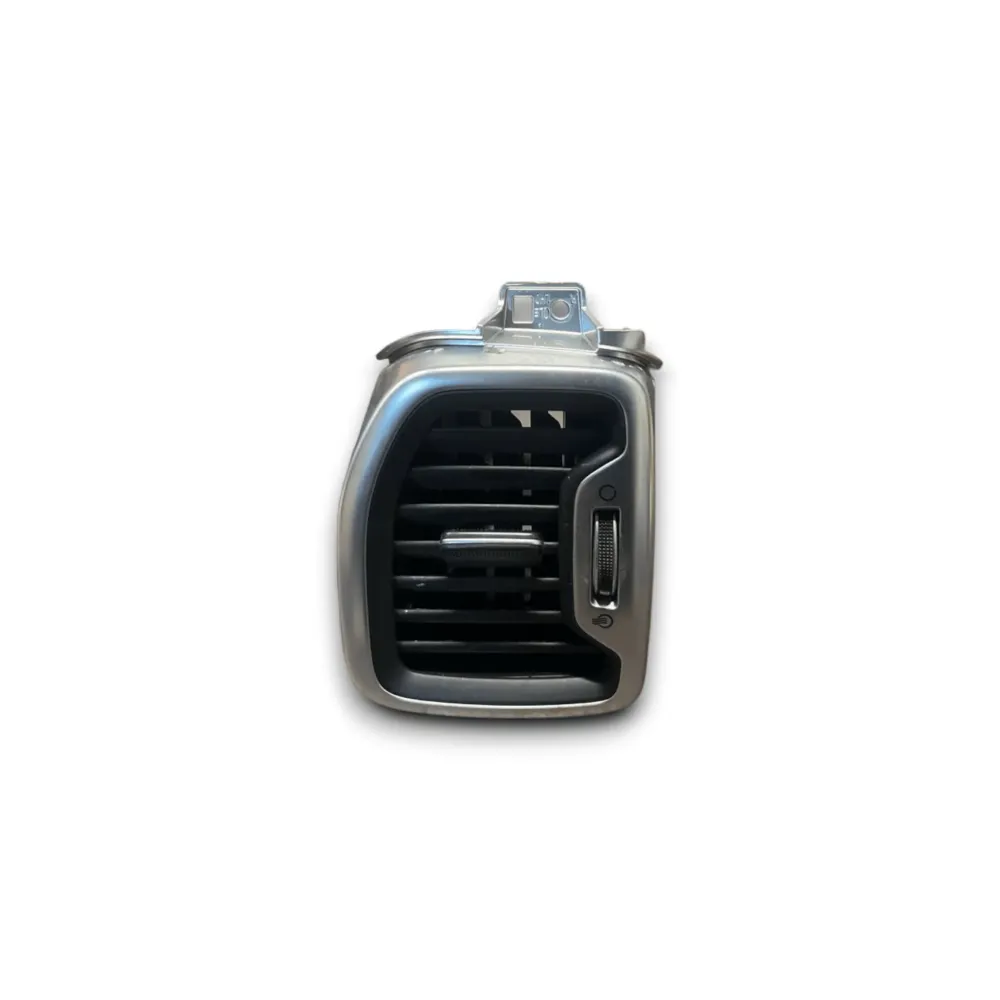 Bocchetta Air Board do lado direito (DX) KIA SPORTAGE QL (2016 em 2021) COD: F1000SA1