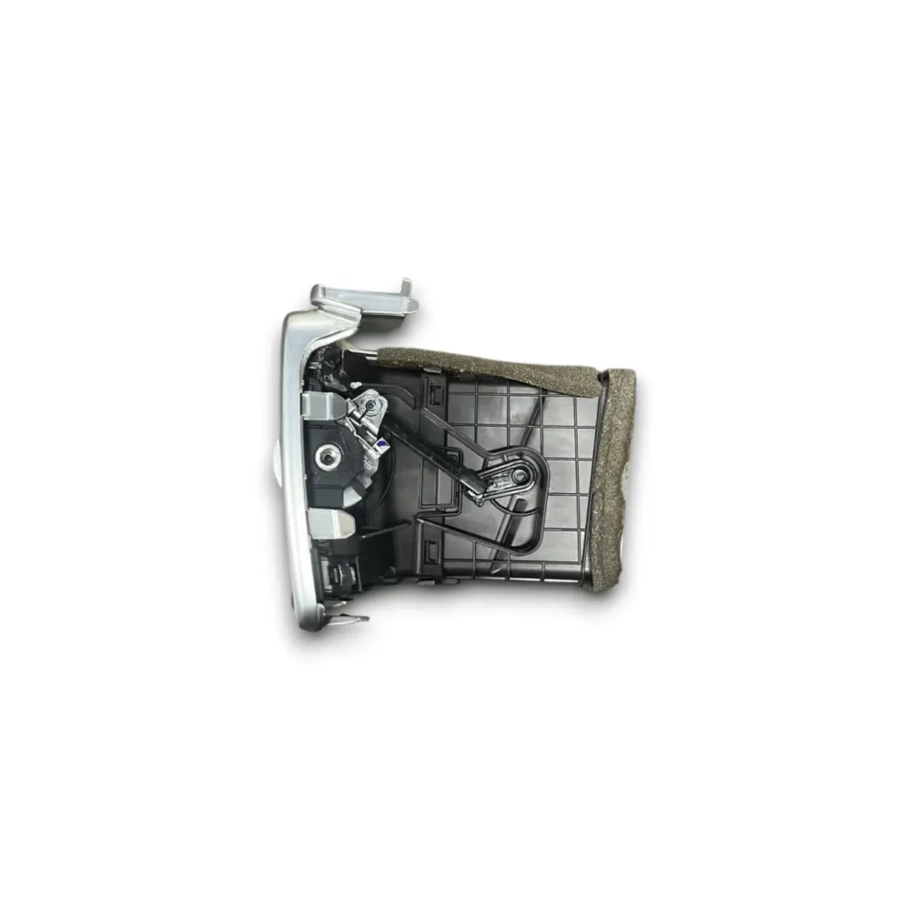 Bocchetta Air Board do lado direito (DX) KIA SPORTAGE QL (2016 em 2021) COD: F1000SA1
