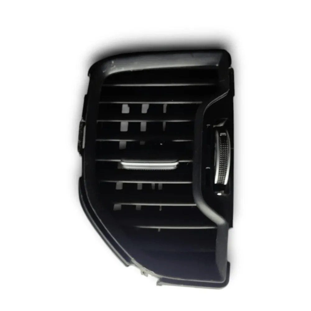 Bocchetta Air Central deixou Kia Sportage QL Cod: 97410F1000 (2016-2021)