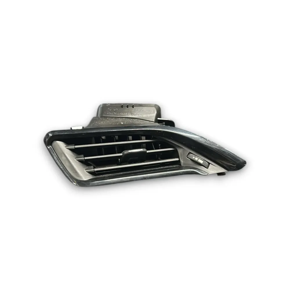 Bocchetta Air Cuttto deixou Peugeot 208 I Cod.9633131777 (2012> 2019)