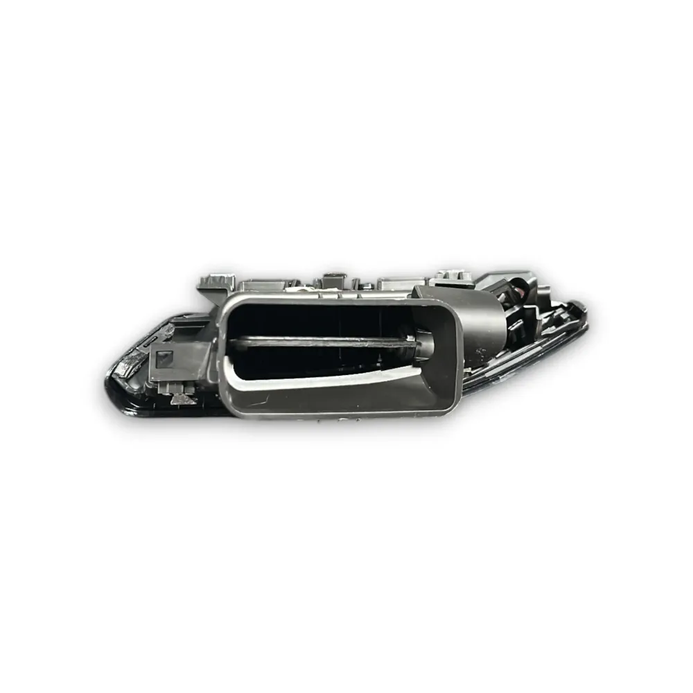 Bocchetta Air Cuttto deixou Peugeot 208 I Cod.9633131777 (2012> 2019)