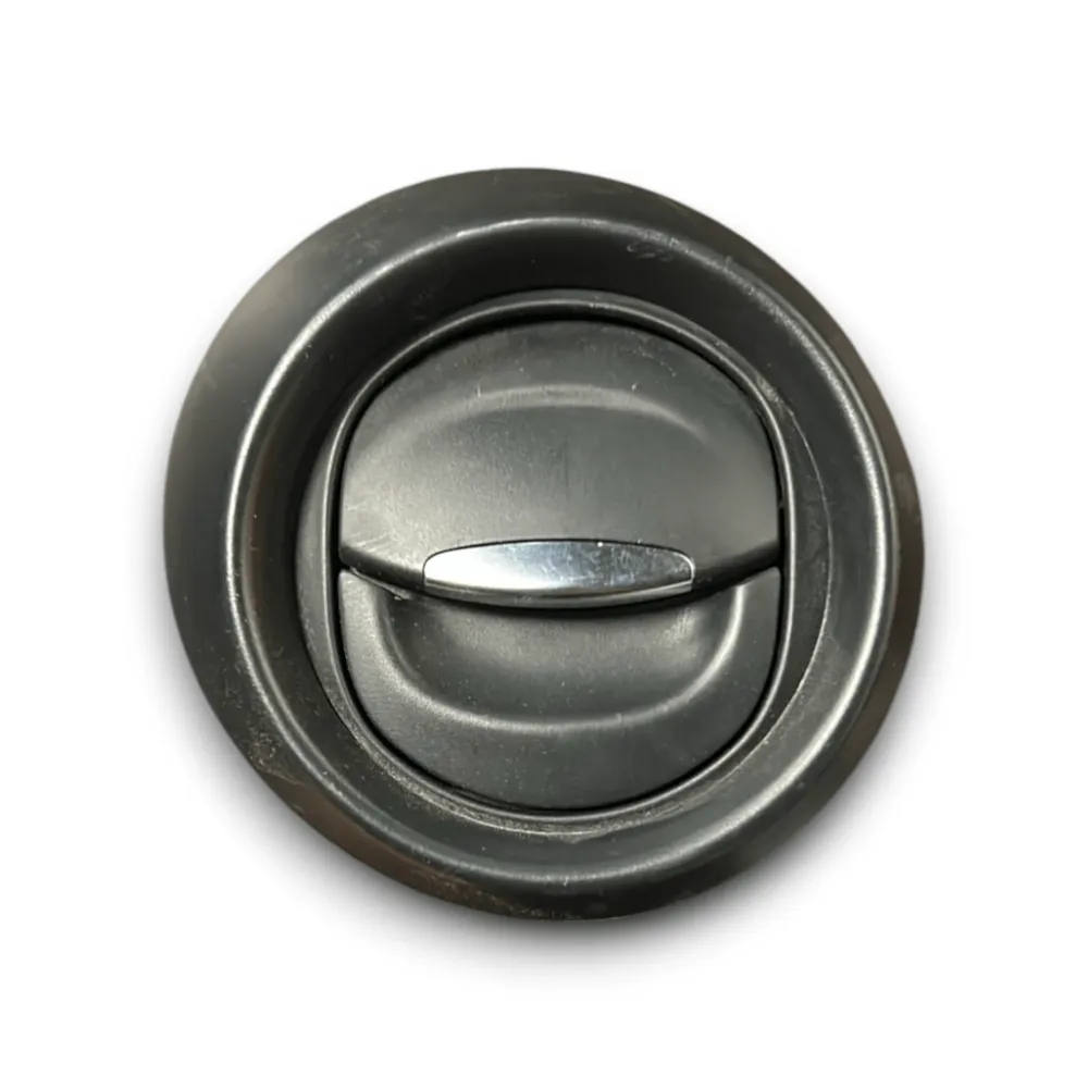 Bocchetta Air Cuttto esquerda Renault Clio IV (2012> 2021)