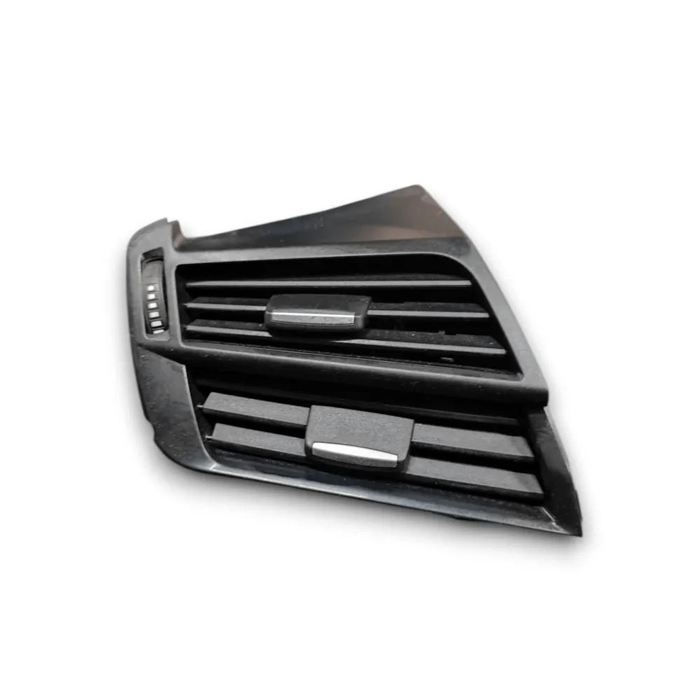 Bocchetta Air esquerda Painel BMW X5 F15 COD: 925264910 (2013-2018)