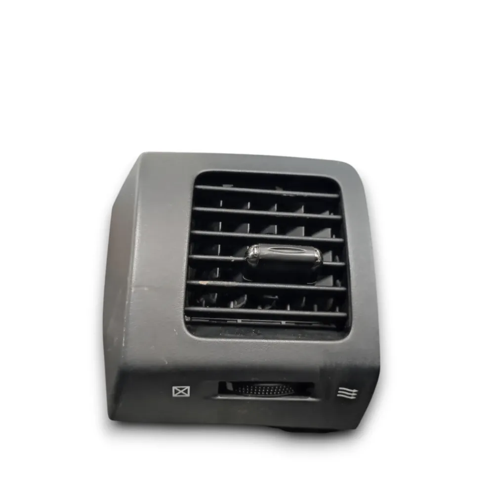 Bocchetta Aria Centrale Cuttquet Toyota Land Cruiser KDJ Cod: 5565060100 (2002-2009)