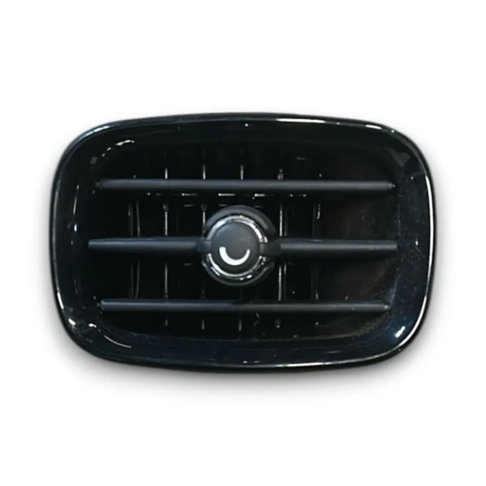 Bocchetta Aria Cruscotto Destra mini Countryman F60 cod:6422190507-10 (2017 > 2024)