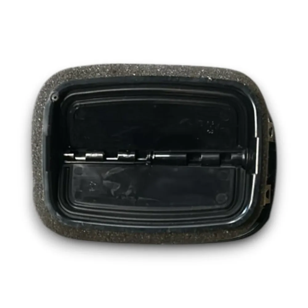 Bocchetta Aria Cruscotto Destra mini Countryman F60 cod:6422190507-10 (2017 > 2024)
