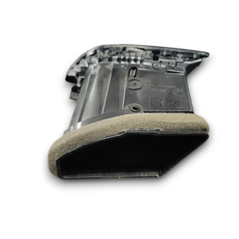 Bocchetta Aria Cruscotto Destro Seat Leon COD: 5F1820902 (2013-2019)