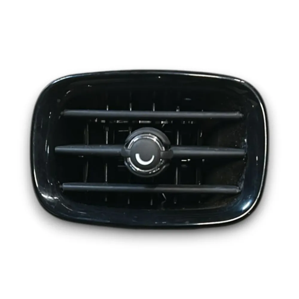 Bocchetta Aria cruscotto Sinistra Mini Countryman cod6422190507-10 (2017 > 2024)