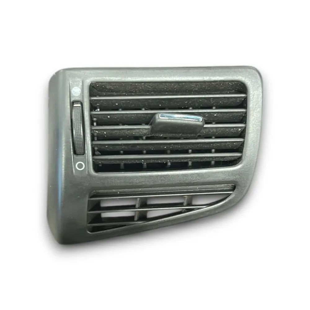 Bocchetta Aria Damco Fiat Croma Cod.735364108 (2005> 2010)
