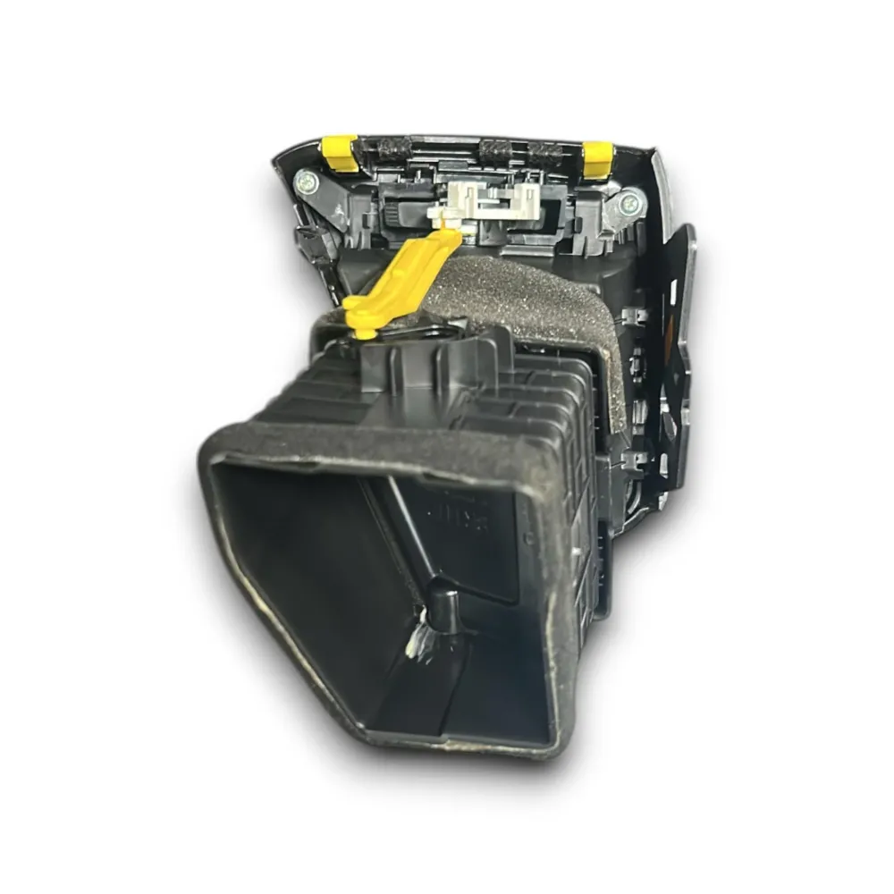 Bocchetta ARIA Drete Direito Hyundai Tucson Cod.