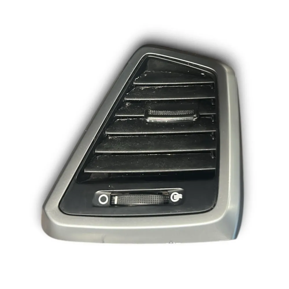 Bocchetta ARIA Drete Direito Hyundai Tucson Cod.