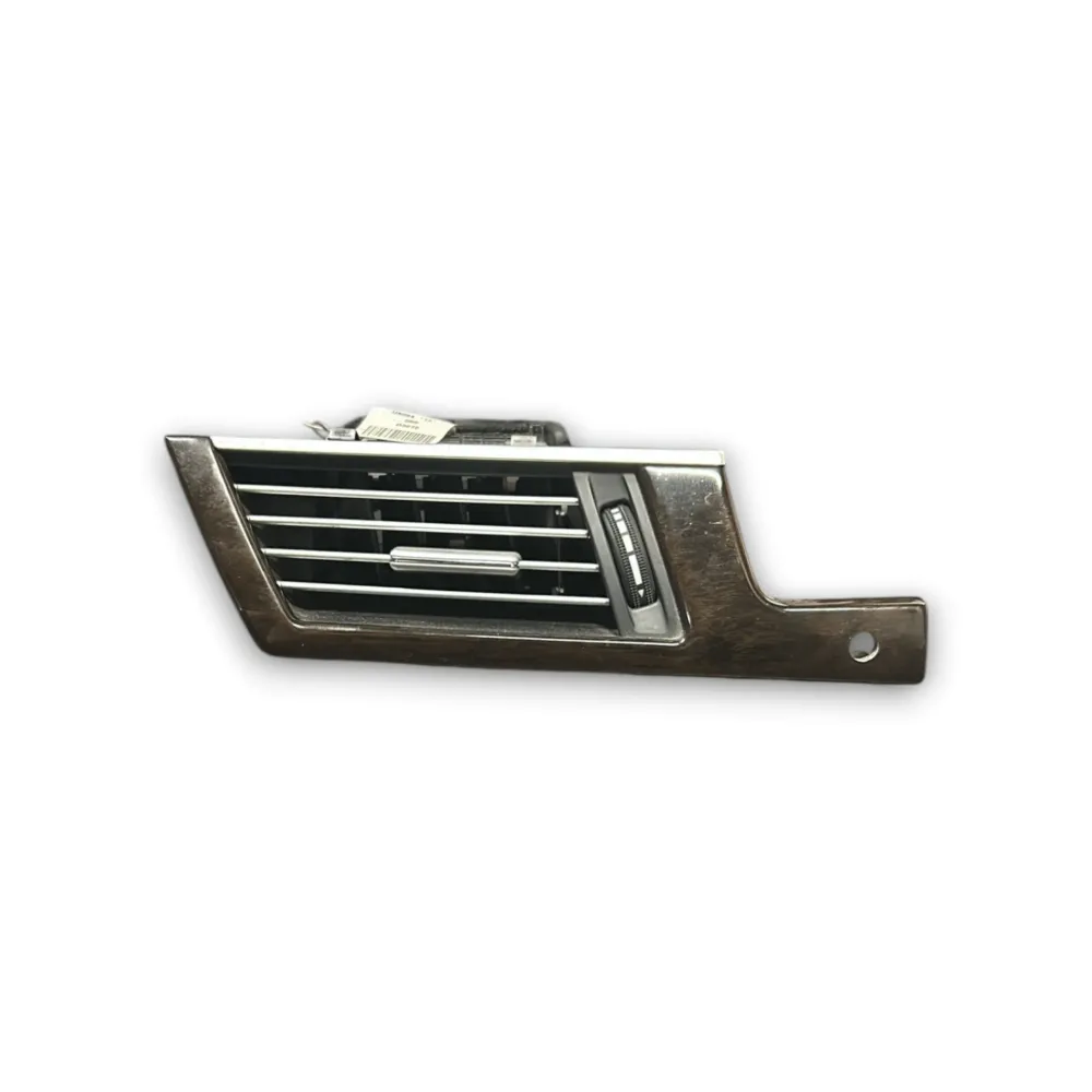 Bocchetta Aria Lato Sinistro Mercedes Benz Classe e W212 cod:A2128302654 (2009 > 2016)