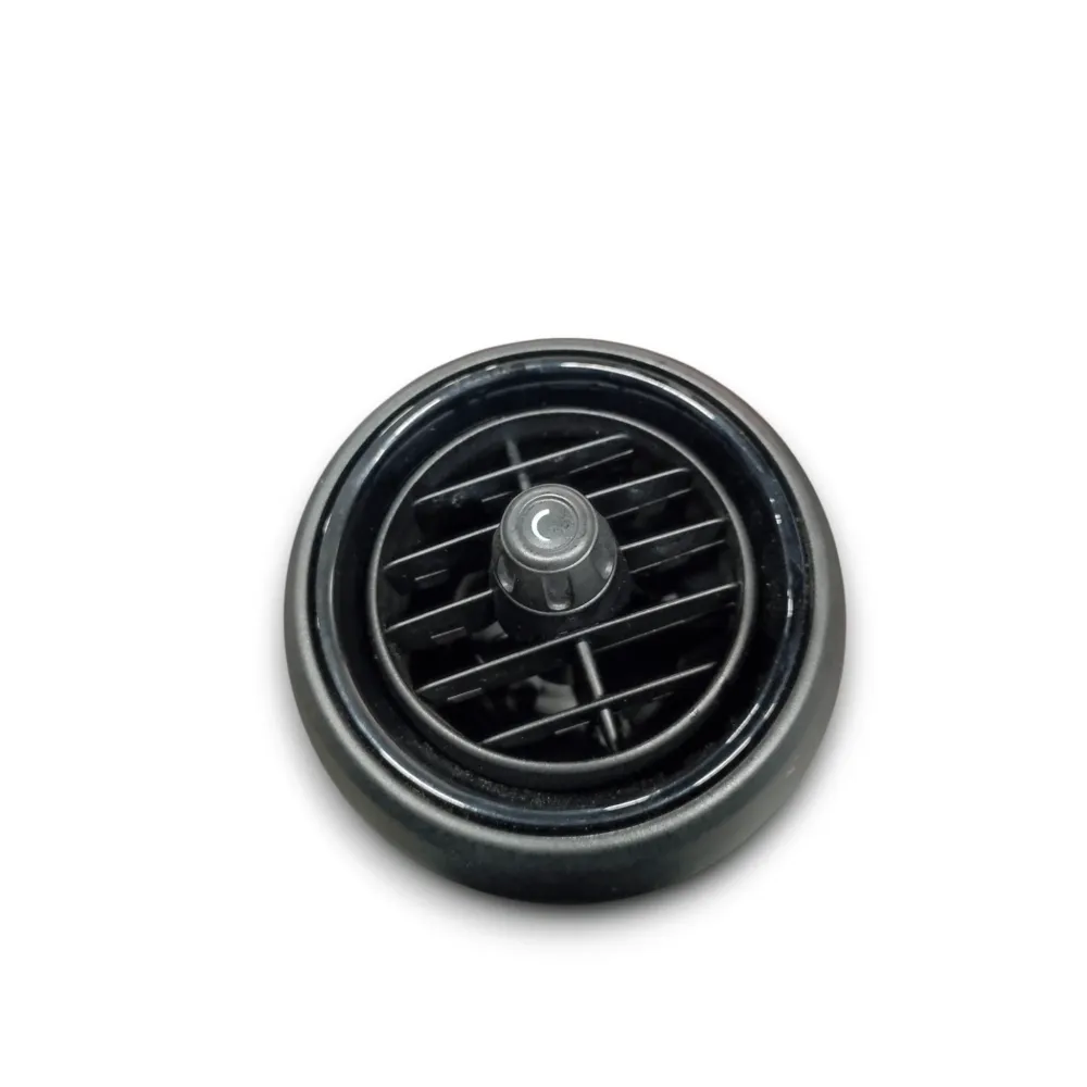 Bocchetta Aria Right Dashboard Mini Cooper Cod: 64229262413 (2014-2023)