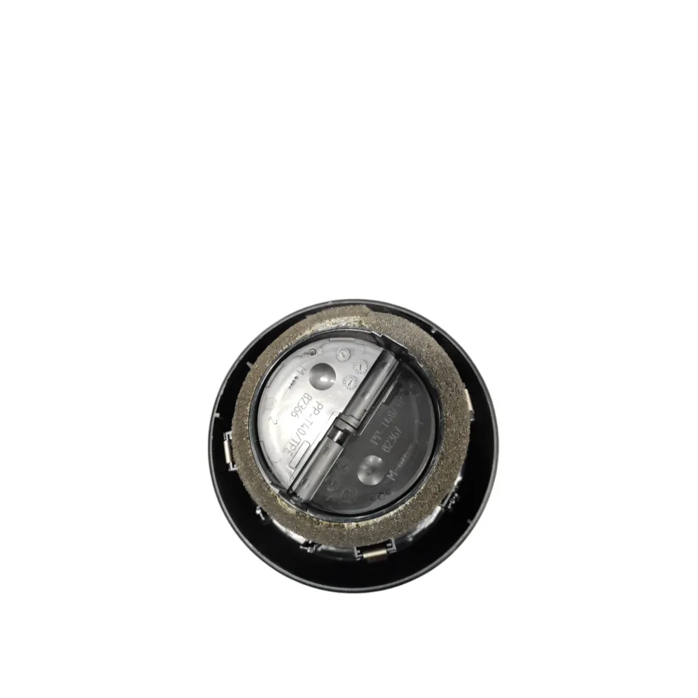 Bocchetta Aria Right Dashboard Mini Cooper Cod: 64229262413 (2014-2023)