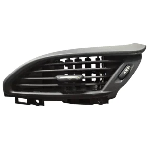 Bocchetta Front Air Fiat Tipo Cod: 07356936020 (2015->)
